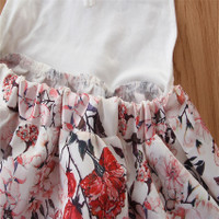 uploads/erp/collection/images/Baby Clothing/minifever/XU0417029/img_b/img_b_XU0417029_4_54pLmSFihf08r5tnzVy1t2KMajgRw6mE